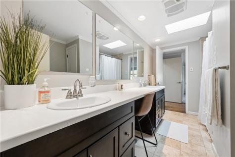 5044 Sequoia Court Export PA 15632