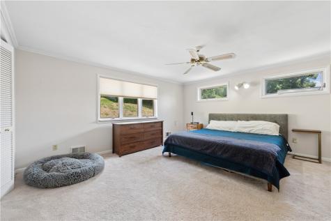 5044 Sequoia Court Export PA 15632