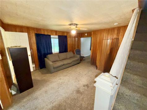 243 Third Avenue Crucible PA 15325