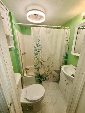 243 Third Avenue Crucible PA 15325