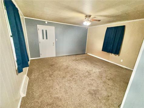 243 Third Avenue Crucible PA 15325