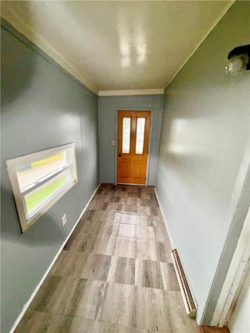 243 Third Avenue Crucible PA 15325