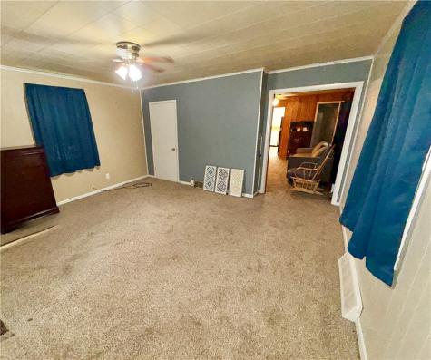 243 Third Avenue Crucible PA 15325