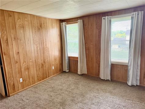 243 Third Avenue Crucible PA 15325