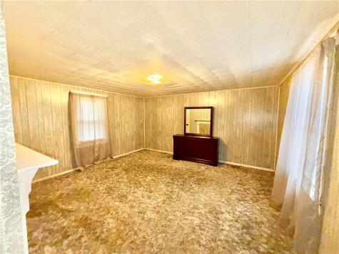 243 Third Avenue Crucible PA 15325