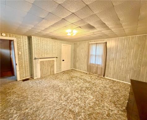 243 Third Avenue Crucible PA 15325