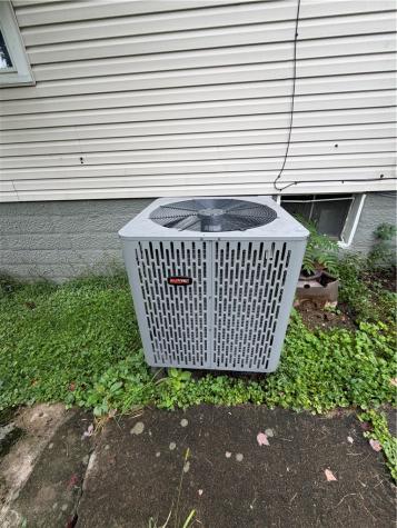 243 Third Avenue Crucible PA 15325