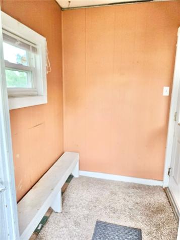 243 Third Avenue Crucible PA 15325