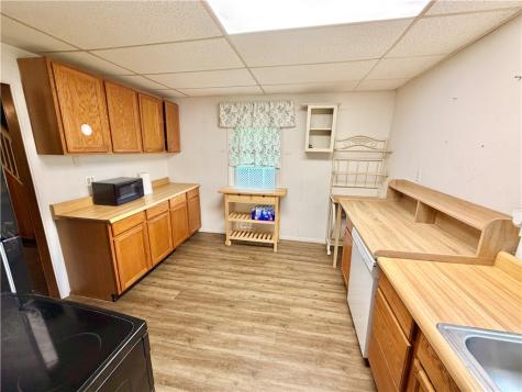 243 Third Avenue Crucible PA 15325