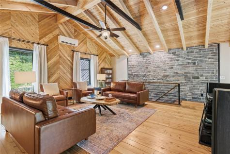 1050 Wattersonville Road Cowansville PA 16218