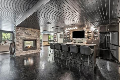 1050 Wattersonville Road Cowansville PA 16218