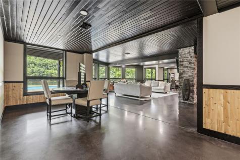 1050 Wattersonville Road Cowansville PA 16218