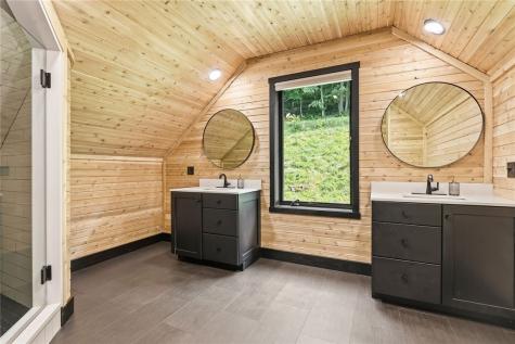 1050 Wattersonville Road Cowansville PA 16218