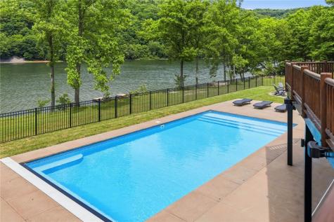 1050 Wattersonville Road Cowansville PA 16218