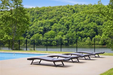 1050 Wattersonville Road Cowansville PA 16218