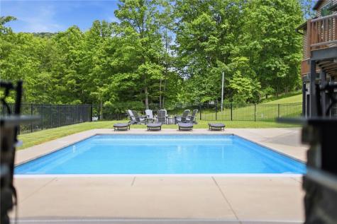 1050 Wattersonville Road Cowansville PA 16218