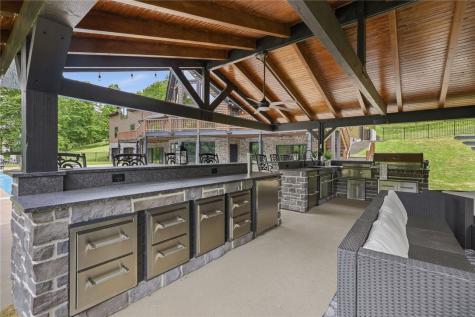 1050 Wattersonville Road Cowansville PA 16218