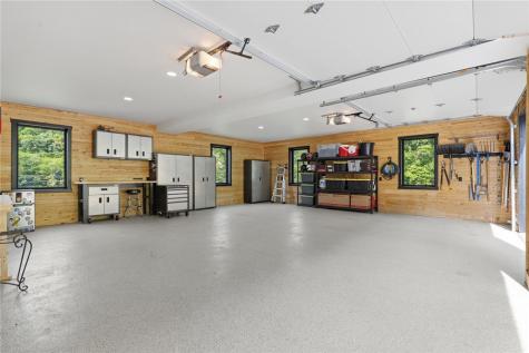 1050 Wattersonville Road Cowansville PA 16218