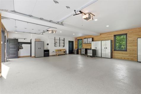 1050 Wattersonville Road Cowansville PA 16218