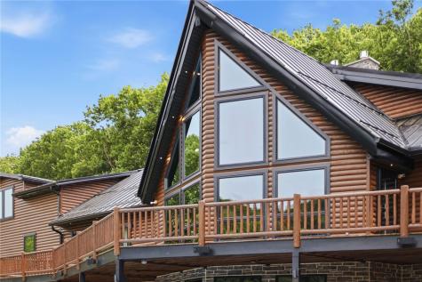 1050 Wattersonville Road Cowansville PA 16218