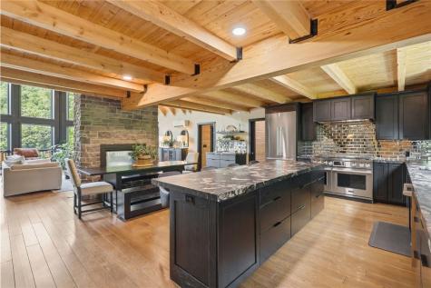 1050 Wattersonville Road Cowansville PA 16218