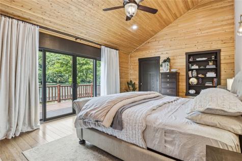 1050 Wattersonville Road Cowansville PA 16218