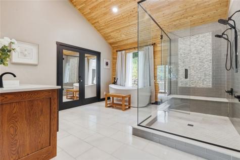 1050 Wattersonville Road Cowansville PA 16218