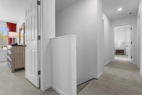 2698 Salerno Drive Oakdale PA 15071