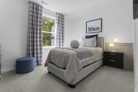 2698 Salerno Drive Oakdale PA 15071