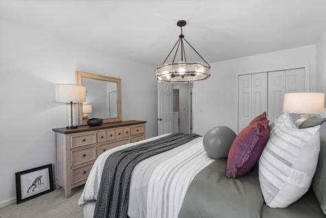 2698 Salerno Drive Oakdale PA 15071