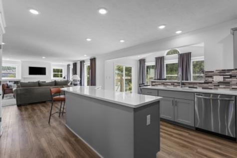 2698 Salerno Drive Oakdale PA 15071