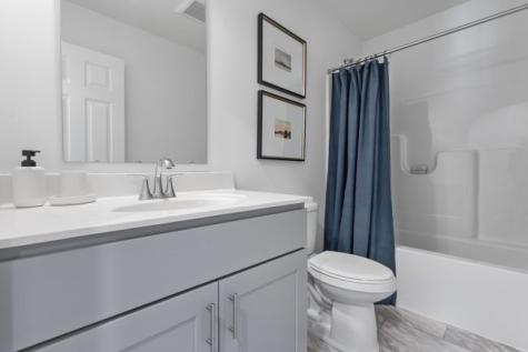 2698 Salerno Drive Oakdale PA 15071