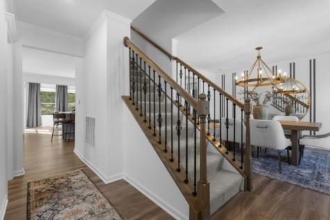 2698 Salerno Drive Oakdale PA 15071