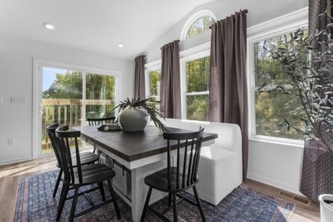 2698 Salerno Drive Oakdale PA 15071