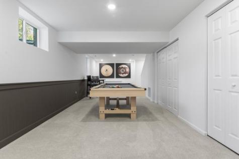 2698 Salerno Drive Oakdale PA 15071
