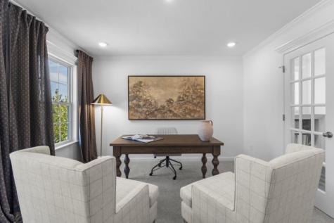 2698 Salerno Drive Oakdale PA 15071
