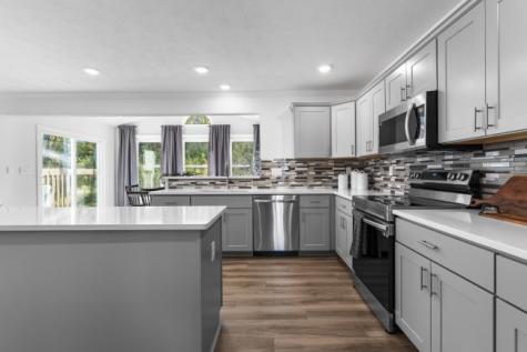 2698 Salerno Drive Oakdale PA 15071