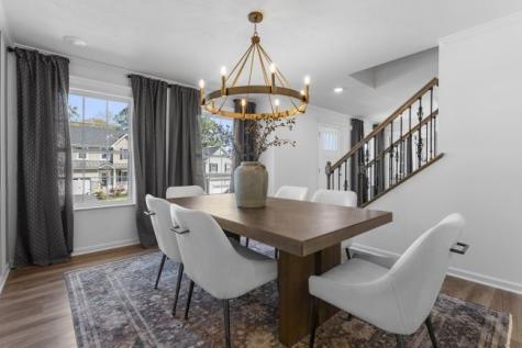 2698 Salerno Drive Oakdale PA 15071
