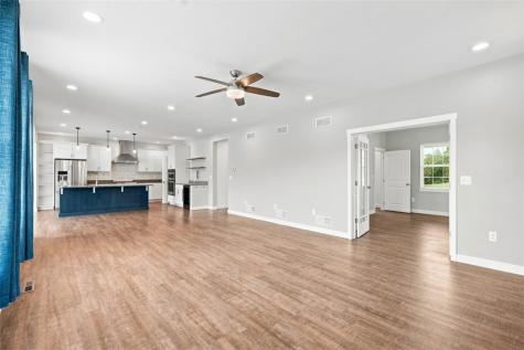 210 Logtown Road Darlington PA 16115