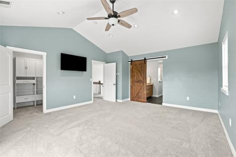 210 Logtown Road Darlington PA 16115