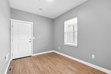 210 Logtown Road Darlington PA 16115