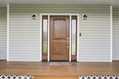 210 Logtown Road Darlington PA 16115