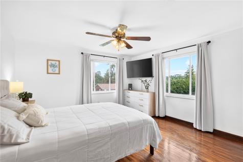 3710 Oakton Road Brentwood PA 15227