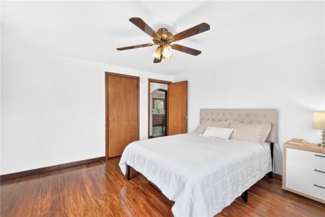 3710 Oakton Road Brentwood PA 15227