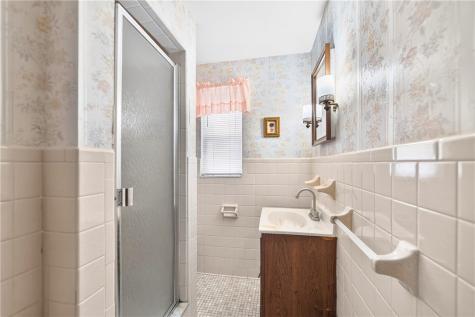 3710 Oakton Road Brentwood PA 15227