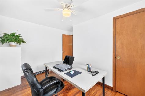 3710 Oakton Road Brentwood PA 15227