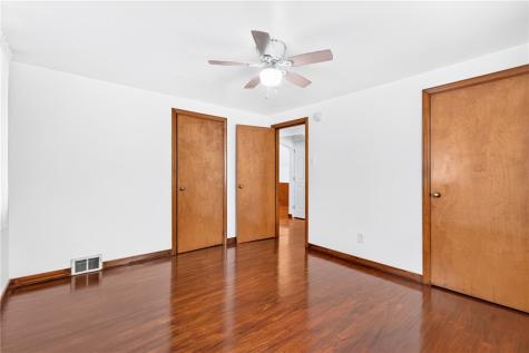 3710 Oakton Road Brentwood PA 15227