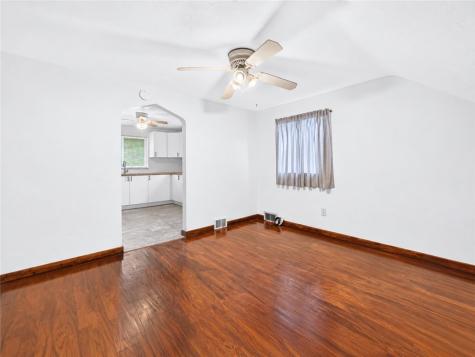 3710 Oakton Road Brentwood PA 15227