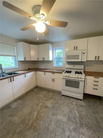 3710 Oakton Road Brentwood PA 15227