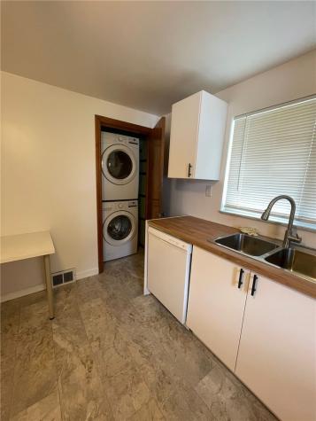 3710 Oakton Road Brentwood PA 15227